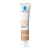 La Roche-Posay Hydraphase HA BB