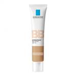 La Roche-Posay Hydraphase HA BB