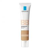 La Roche-Posay Hydraphase HA BB