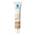 La Roche-Posay Hydraphase HA BB