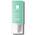 La Roche-Posay Hydraphase HA