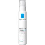 La Roche-Posay Hydraphase Intense Serum Vergleich
