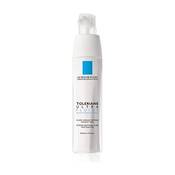 La Roche-Posay Intense Visage und Yeux Geschichtsfluid