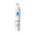 La Roche-Posay Intense Visage und Yeux Geschichtsfluid
