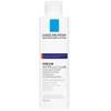 La Roche-Posay Kerium Antipelliculaire Shampoo