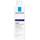 La Roche-Posay Kerium Antipelliculaire Shampoo