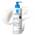 La Roche-Posay Lipikar AP+M Triple Repair Moisturizing Cream