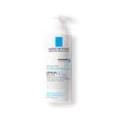 La Roche-Posay Lipikar Baume AP+M