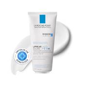 La Roche-Posay Lipikar Baume AP+M Vergleich
