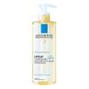 La Roche-Posay Lipikar Dusch- und Badeöl AP+