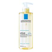 La Roche-Posay Lipikar Dusch- und Badeöl AP+