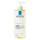 La Roche-Posay Lipikar Dusch- und Badeöl AP+