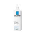 La Roche-Posay Lipikar Fluide