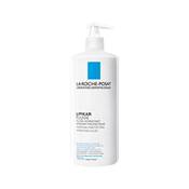 La Roche-Posay Lipikar Fluide