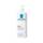 La Roche-Posay Lipikar Fluide