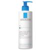 La Roche Posay Lipikar Lait Urea