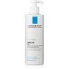 La Roche-Posay Lipikar Lait