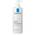 La Roche-Posay Lipikar Lait