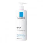 La Roche-Posay Lipikar Lotion