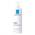 La Roche-Posay Lipikar Lotion