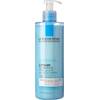 La Roche-Posay Lipikar Surgras Duschcreme