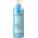La Roche-Posay Lipikar Surgras Duschcreme
