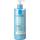 La Roche-Posay Lipikar Surgras Duschcreme