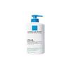 La Roche-Posay Lipikar Surgras Waschcreme