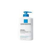 La Roche-Posay Lipikar Surgras Waschcreme
