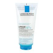 La Roche-Posay Lipikar Syndet Ap+