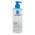La Roche-Posay Lipikar Syndet Ap+