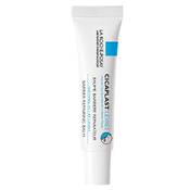 La Roche Posay Lippenpeeling