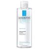 La Roche-Posay Eau Micellaire Ultra