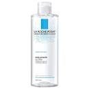 La Roche-Posay Eau Micellaire Ultra