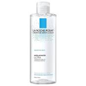 La Roche-Posay Eau Micellaire Ultra