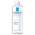 La Roche-Posay Eau Micellaire Ultra