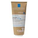 La Roche-Posay Microbiome Lipikar Baume AP+M