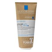 La Roche-Posay Microbiome Lipikar Baume AP+M