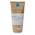 La Roche-Posay Microbiome Lipikar Baume AP+M