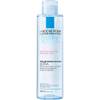 La Roche-Posay Mizellen Reinigungsfluid Ultra