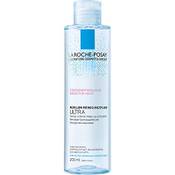 La Roche-Posay Mizellen Reinigungsfluid Ultra
