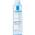 La Roche-Posay Mizellen Reinigungsfluid Ultra