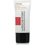 La Roche-Posay Mousse Foundation Toleriane Nr. 2 30070349 Vergleich