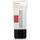 La Roche-Posay Mousse Foundation Toleriane Nr. 2 30070349