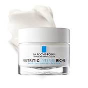 La Roche-Posay Nutritic Intense Riche