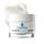 La Roche-Posay Nutritic Intense Riche
