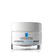 La Roche-Posay Nutritic Intense Creme Vergleich