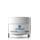 La Roche-Posay Nutritic Intense Creme