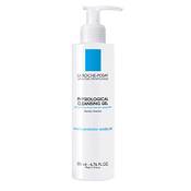La Roche-Posay Physiological Cleansing Gel Vergleich