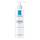 La Roche-Posay Physiological Cleansing Gel